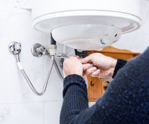 About Emergency plumbing pros Crawford, TN